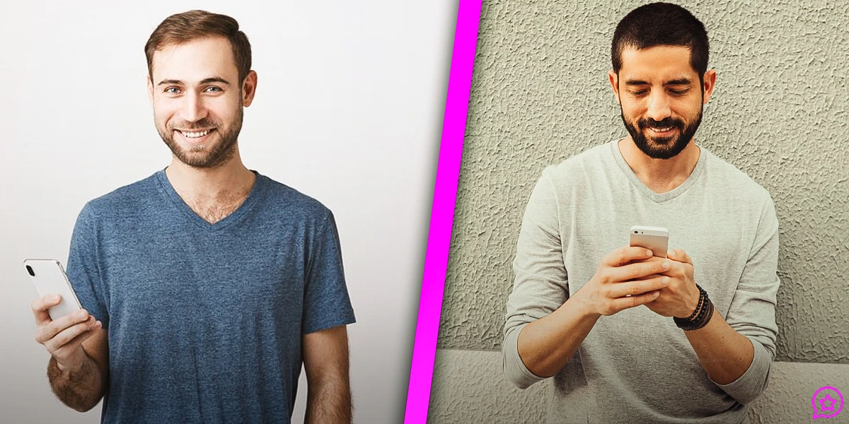 A Complete Guide to adiltqork: Meaning, Uses, and Practical Insights adiltqork