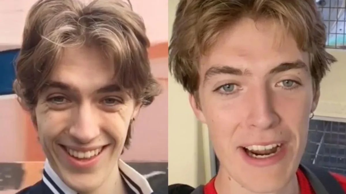 Francis Bourgeois Net Worth