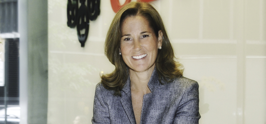 Kathleen Lynch Celtics