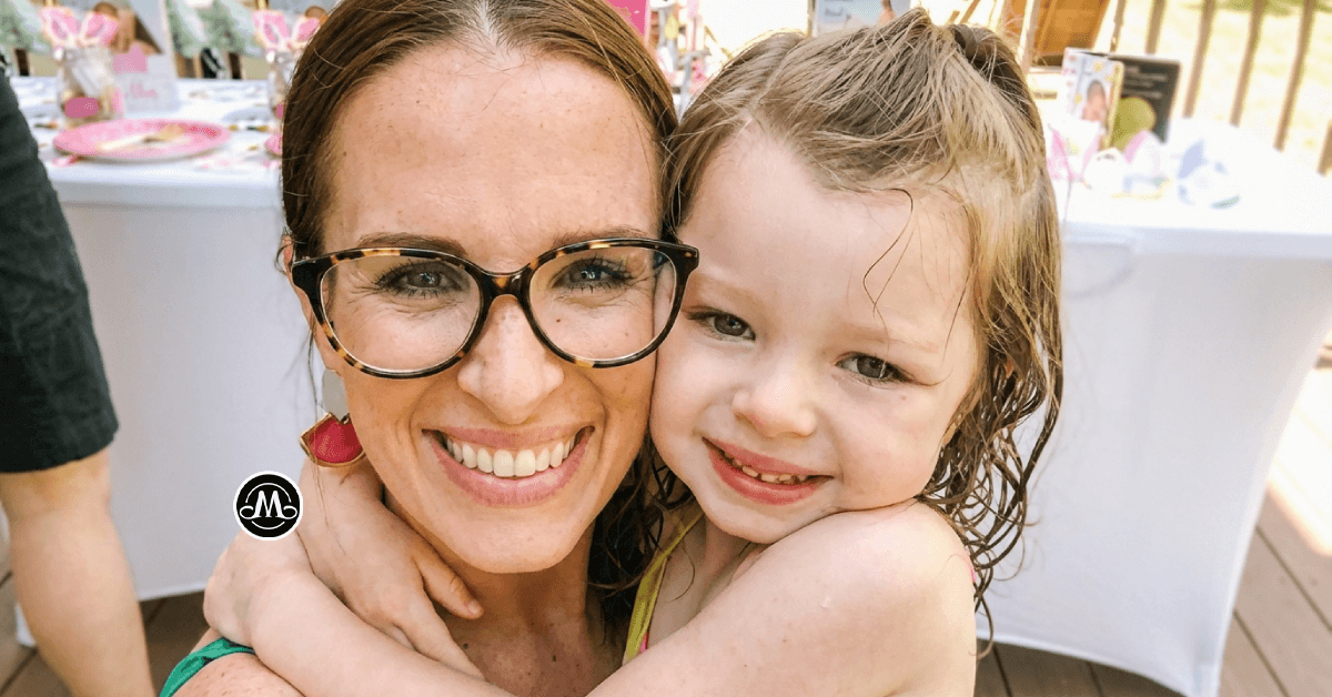 Kathleen Lynch Celtics