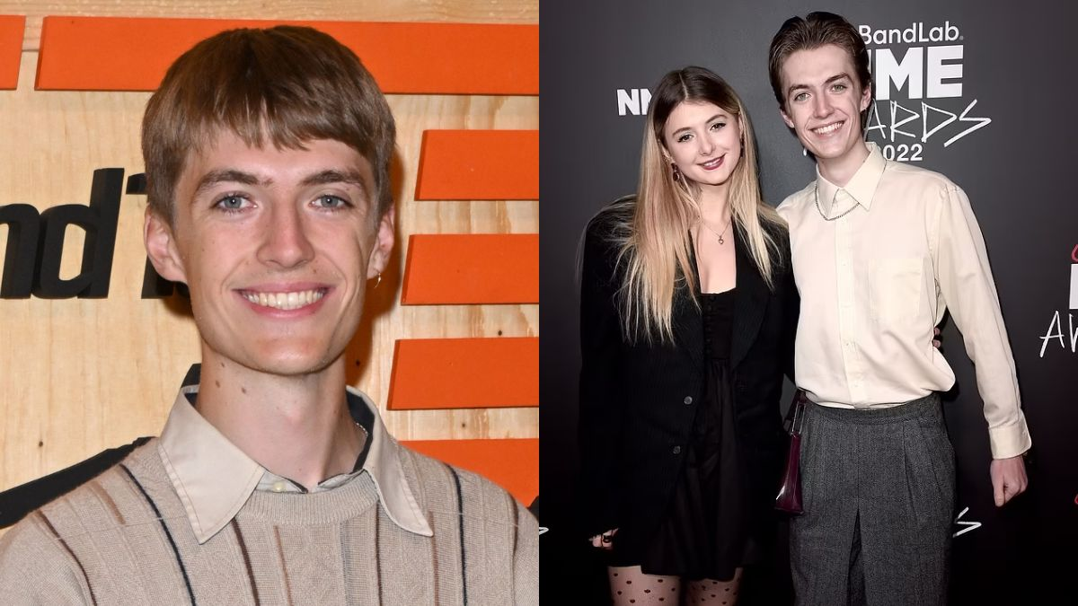 francis bourgeois net worth