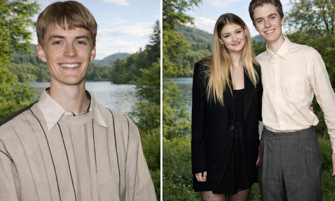 francis bourgeois net worth