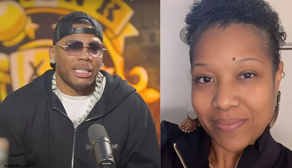 Channetta valentine Channetta valentine