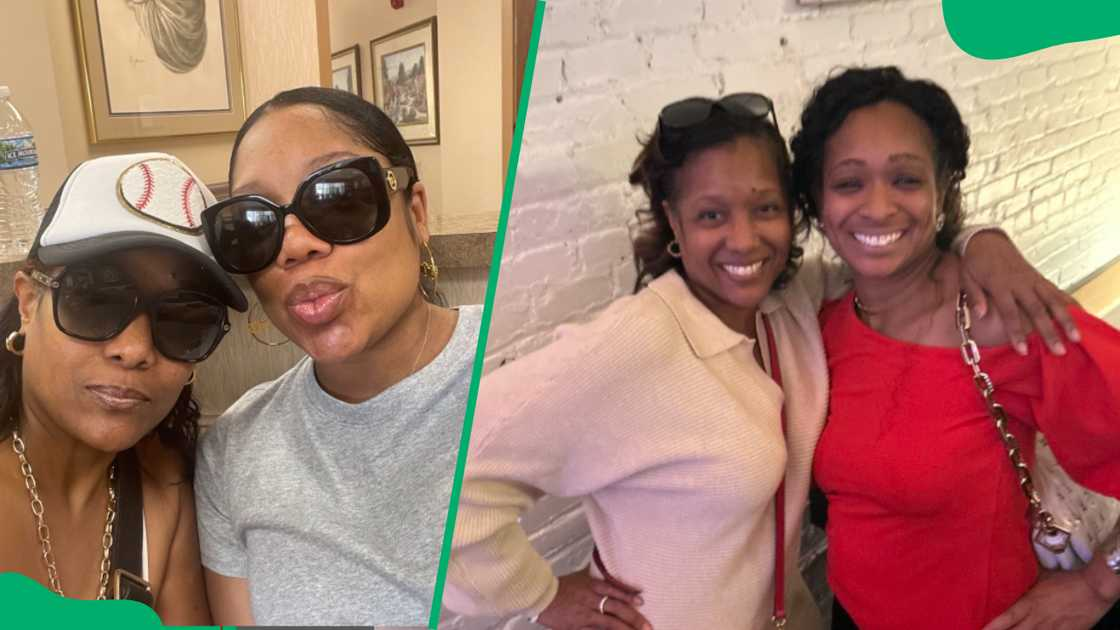 Channetta valentine Channetta valentine