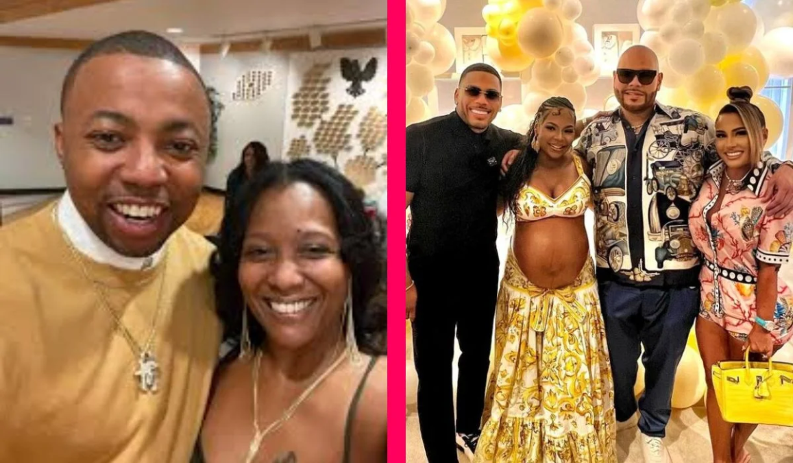 Channetta valentine Channetta valentine