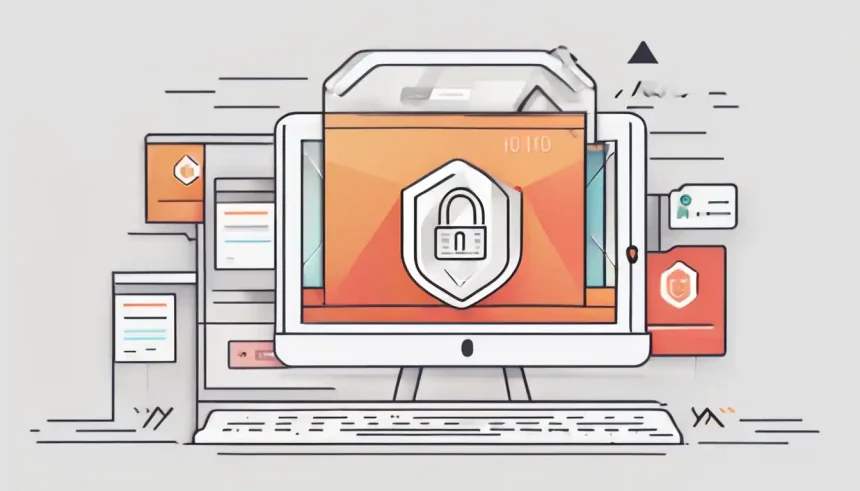 Yonosamachar com Yonosamachar com