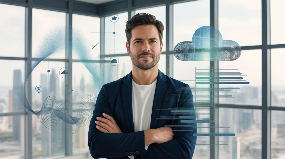 Stewart from wavetechglobal Stewart from wavetechglobal