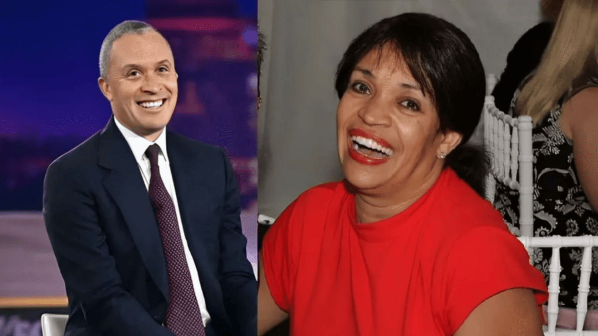 Dorothy Bowles Ford: Life, Family, and Legacy Behind a Political Dynasty Dorothy Bowles Ford