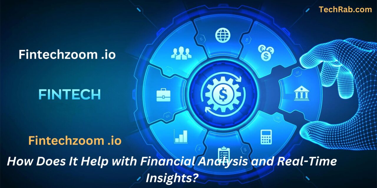 fintechzoom.io courses