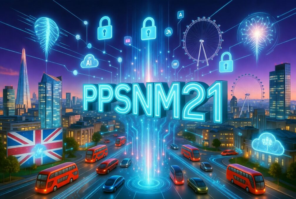 ppsnm21