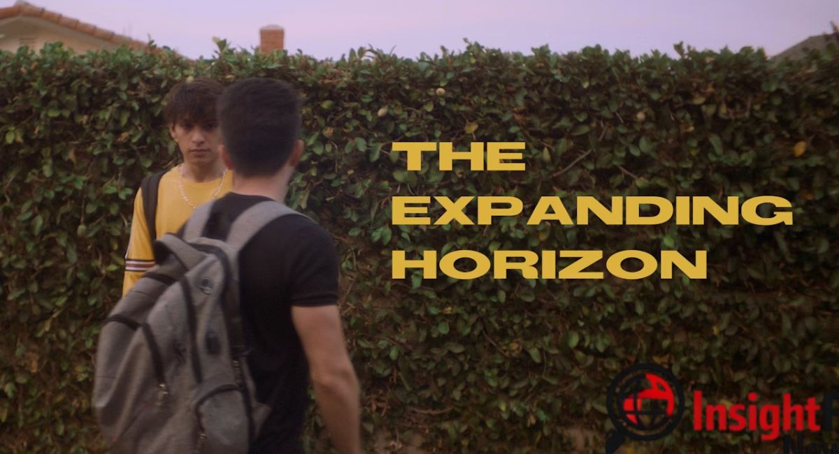 Film Appearances and Expanding Horizons